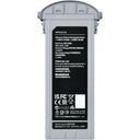 Autel EVO Max Serie Batterie