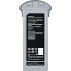 Autel EVO Max Serie Batterie