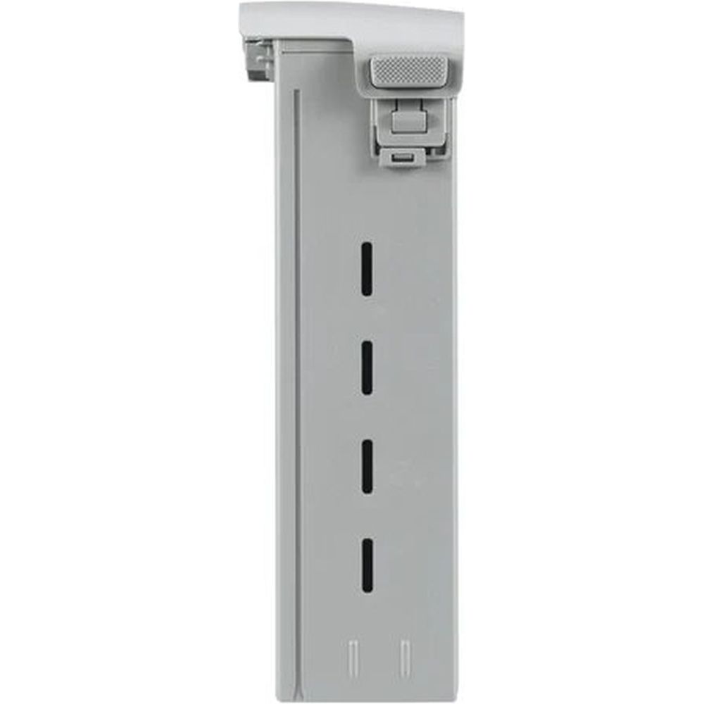 Autel EVO Max Serie Batterie
