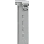 Autel EVO Max Serie Batterie