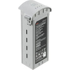 Autel EVO Max Serie Batterie