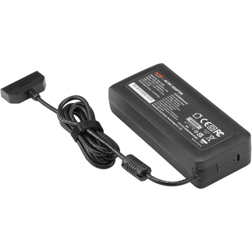 Autel Battery Charger with Cable for EVO Max Series