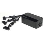 Autel Multi-charger for EVO Max Series
