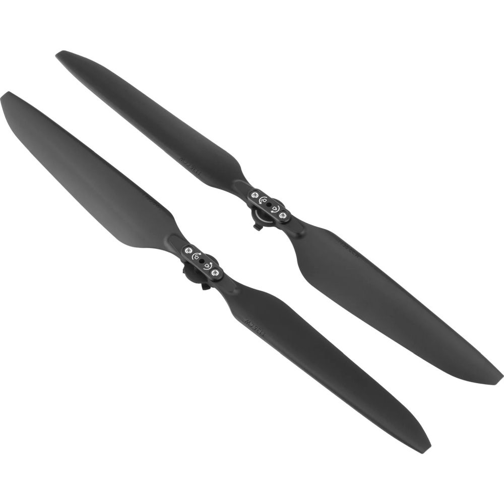 Autel Propellers for EVO Max