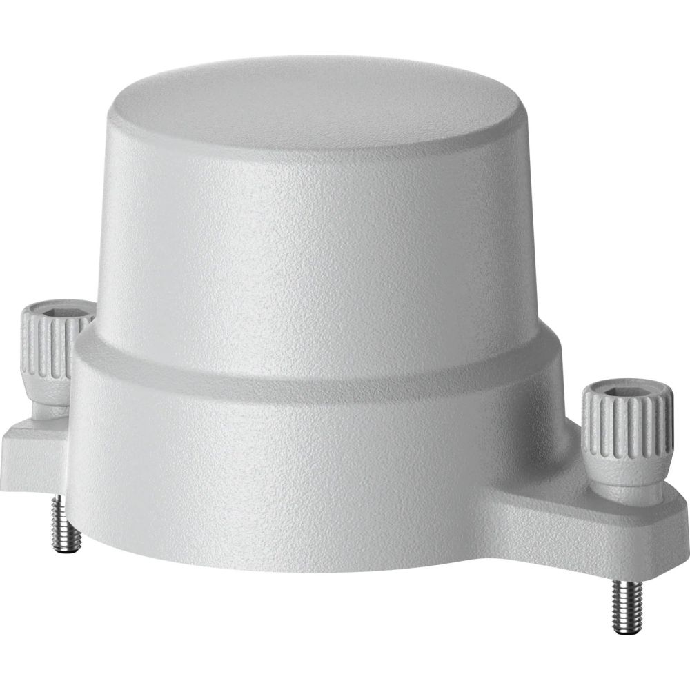 RTK-Modul der Autel EVO Max-Serie