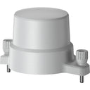 RTK-Modul der Autel EVO Max-Serie