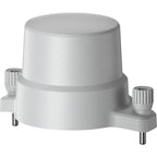 RTK-Modul der Autel EVO Max-Serie