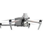 RTK-Modul der Autel EVO Max-Serie