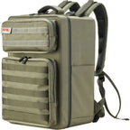 Autel EVO Max Serie Rucksack