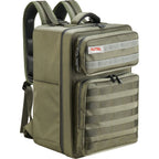 Autel EVO Max Serie Rucksack