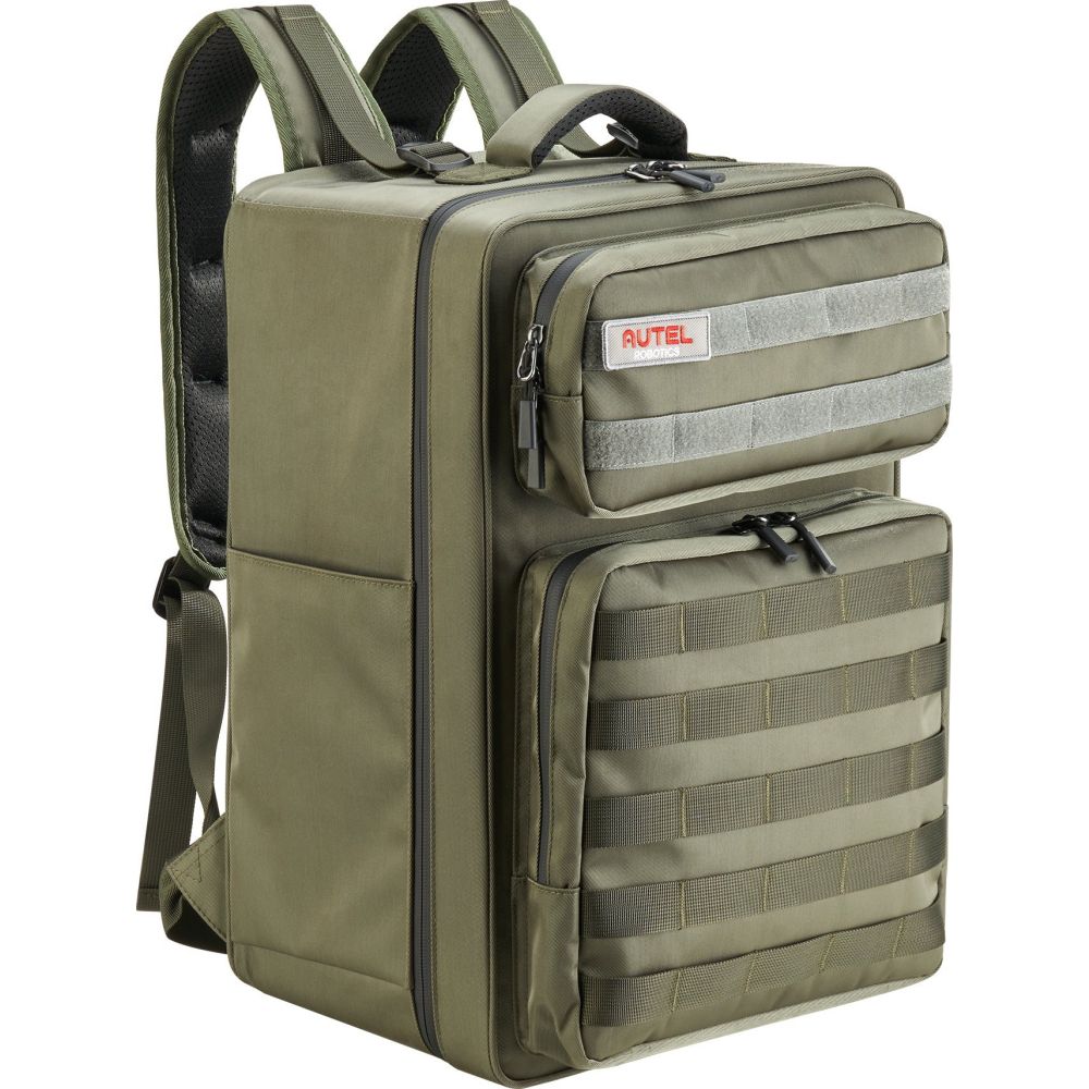 Autel EVO Max Serie Rucksack