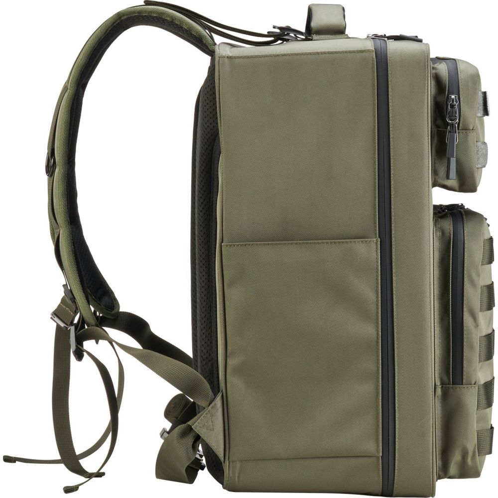 Autel EVO Max Serie Rucksack