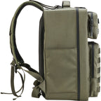 Autel EVO Max Serie Rucksack