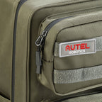 Autel EVO Max Serie Rucksack