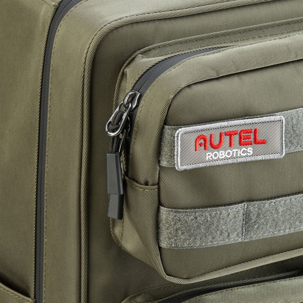 Autel EVO Max Serie Rucksack