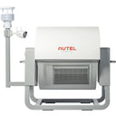 Autel EVO Nest + EVO MAX 4N (ohne Smart Controller V3)