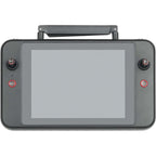 Autel Smart Controller V3