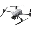 Autel Alpha (ohne Gimbal)