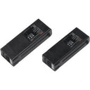 Autel Alpha Batterie (2 Stück in einem Set)