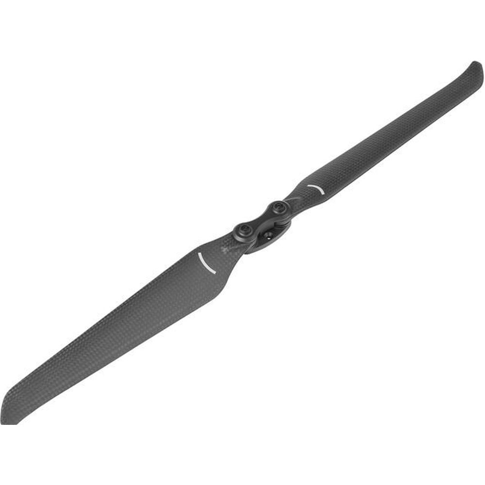Autel-Propeller für Autel Alpha (rechts hinten, gegen den Uhrzeigersinn) (1 Stück)