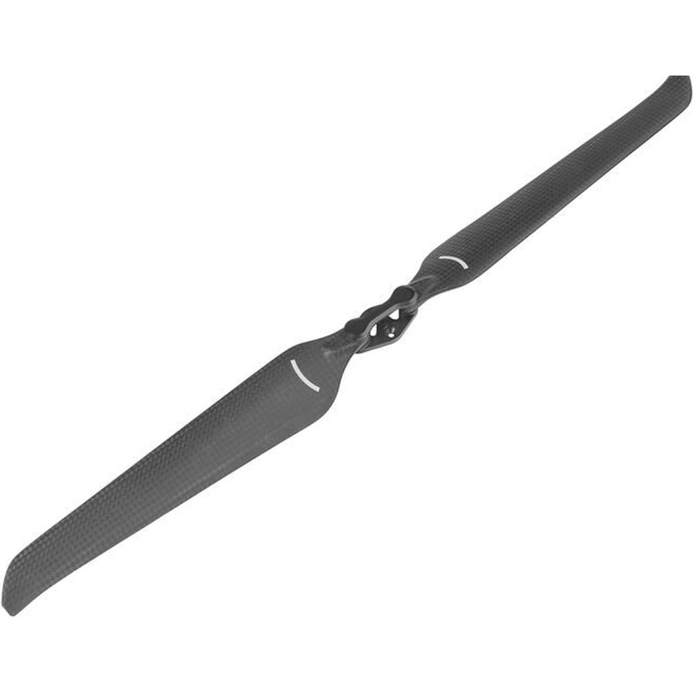 Autel-Propeller für Autel Alpha (rechts hinten, gegen den Uhrzeigersinn) (1 Stück)