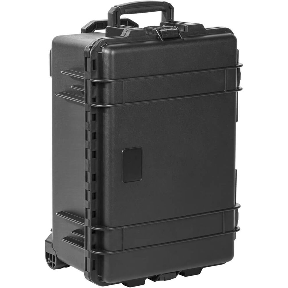 Autel Alpha Hartschalenkoffer