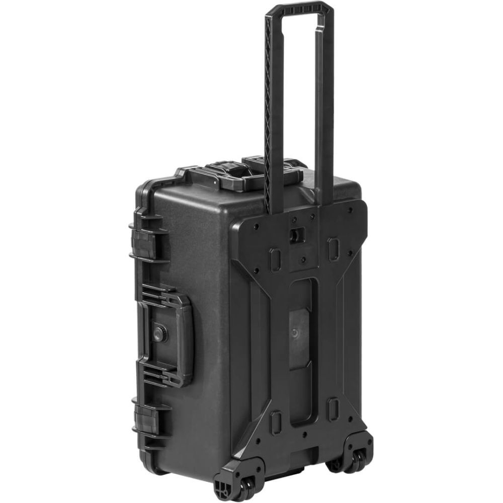 Autel Alpha Hartschalenkoffer