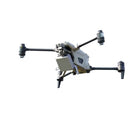 Autel Alpha Tracer – Lösung zur Positionierung von UAV-Piloten