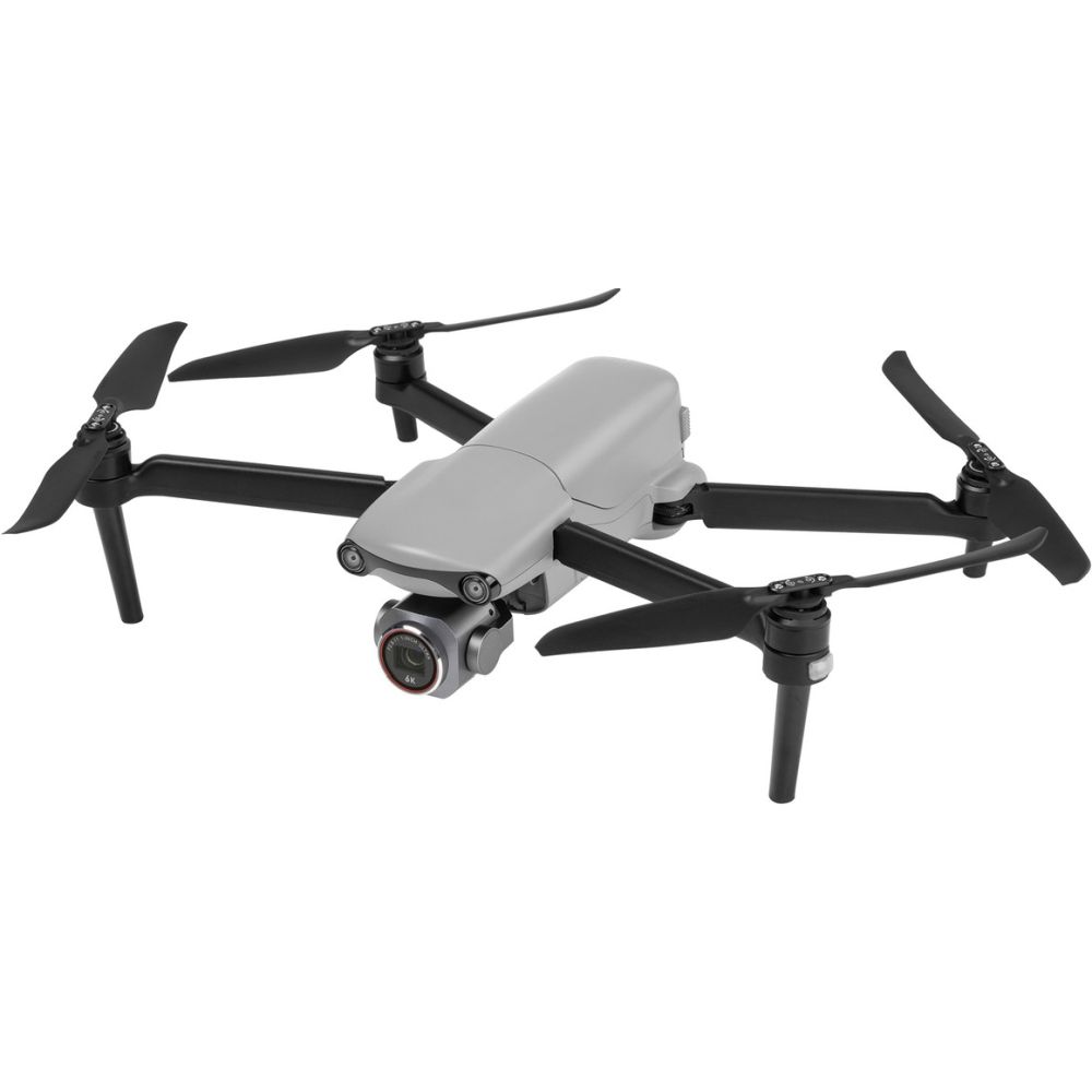 Autel EVO Lite 6K Enterprise Plus Combo mit 7,9 RC