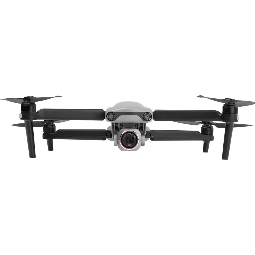Autel EVO Lite 6K Enterprise Plus Combo mit 7,9 RC
