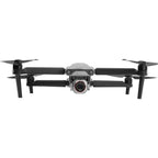 Autel EVO Lite 6K Enterprise Plus Combo mit 7,9 RC