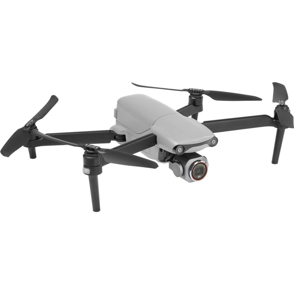 Autel EVO Lite 6K Enterprise Plus Combo mit 7,9 RC