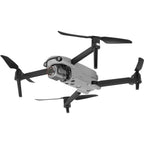 Autel EVO Lite 6K Enterprise Plus Combo mit 7,9 RC