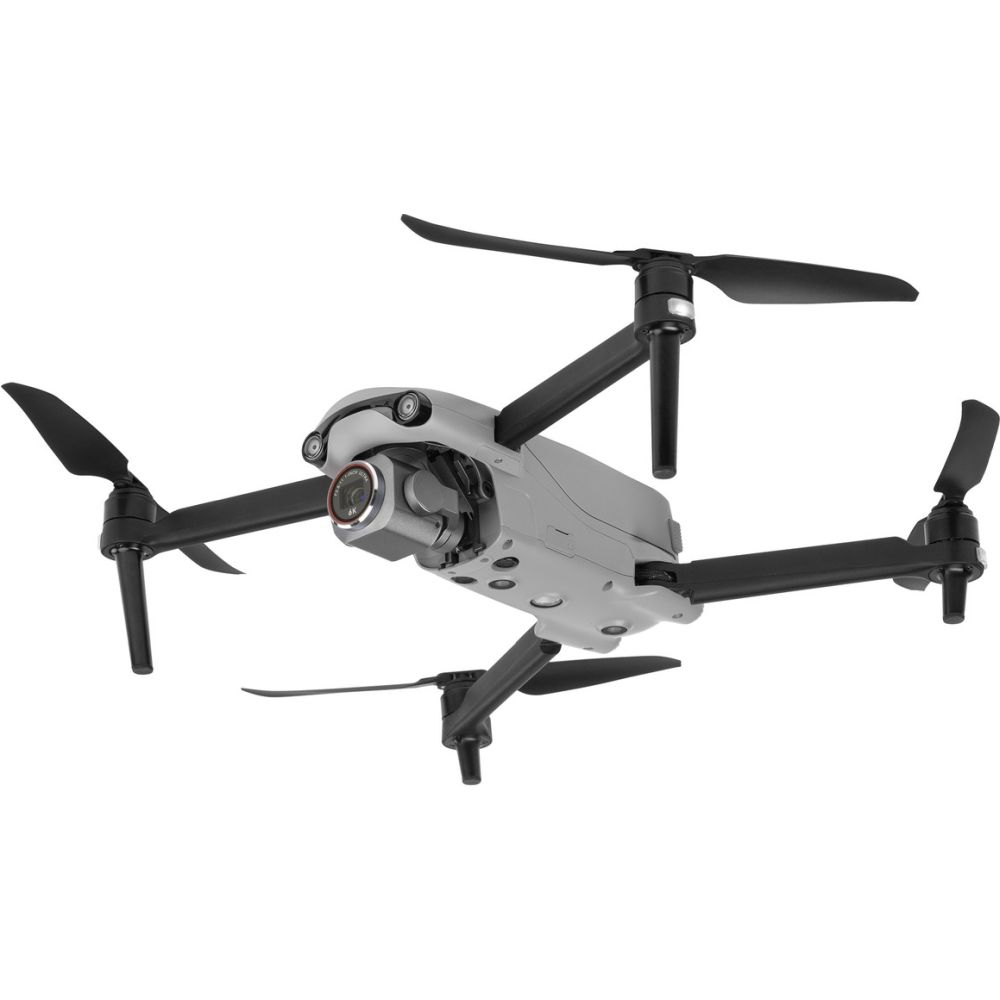 Autel EVO Lite 6K Enterprise Plus Combo mit 7,9 RC