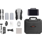 Autel EVO Lite 6K Enterprise Plus Combo mit 7,9 RC