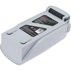Autel Battery for Lite series/Gray