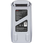 Autel Battery for Lite series/Gray