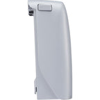 Autel Battery for Lite series/Gray