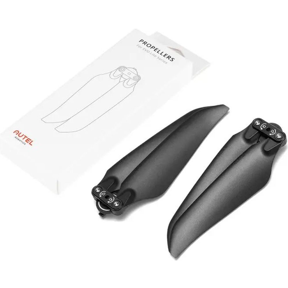 Autel Propeller (Paar) für Lite-Serie