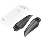 Autel Propeller (Paar) für Lite-Serie