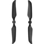 Autel Propeller (Paar) für Lite-Serie