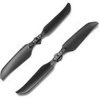 Autel Propeller (Paar) für Lite-Serie