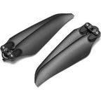 Autel Propeller (Paar) für Lite-Serie
