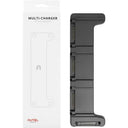 Autel Multi-Ladegerät für Lite-Serie