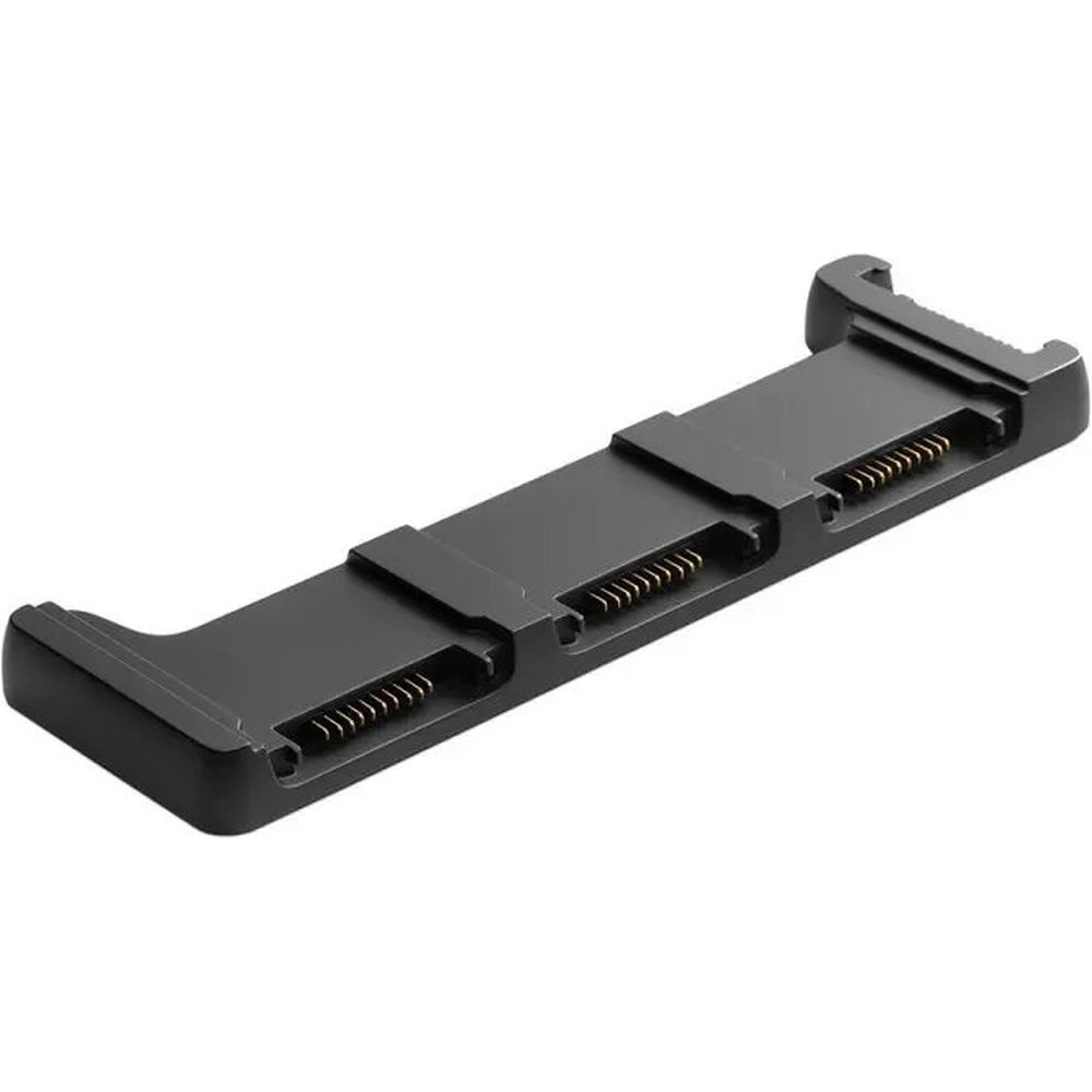 Autel Multi-Ladegerät für Lite-Serie