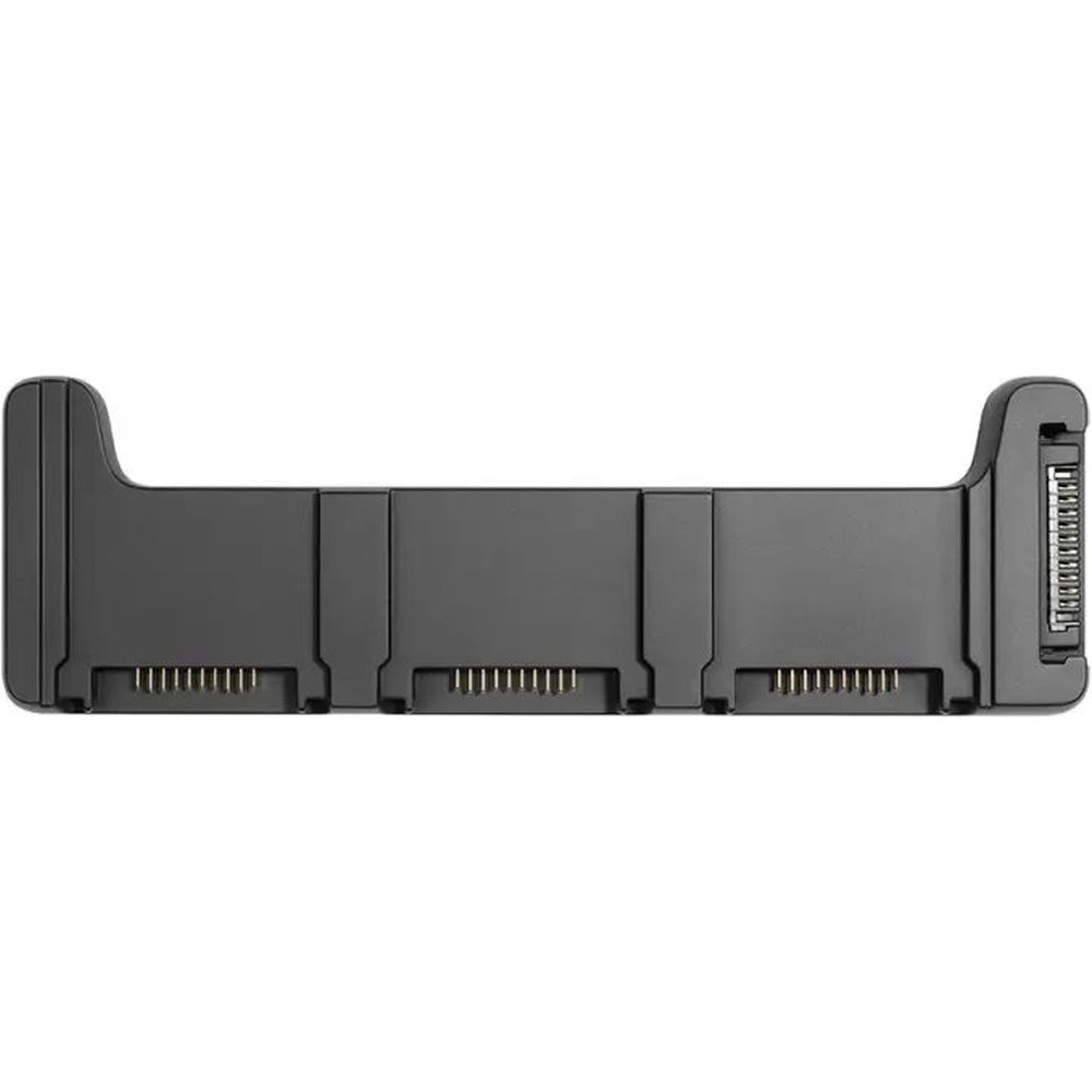 Autel Multi-Ladegerät für Lite-Serie