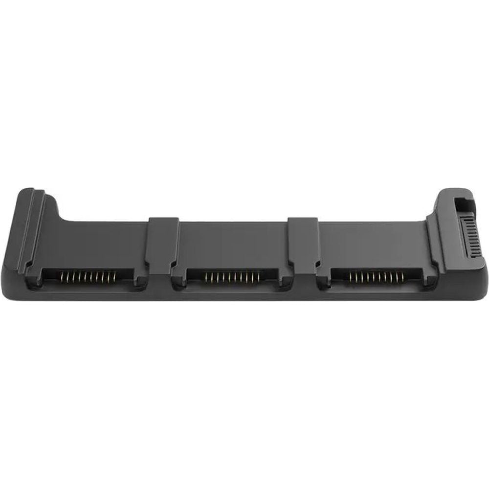 Autel Multi-Ladegerät für Lite-Serie