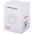 Autel Gimbal-Abdeckung für Lite 640T