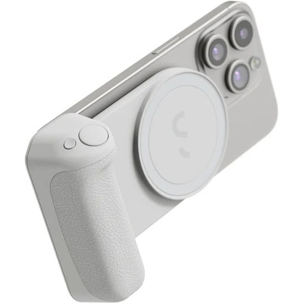 Shiftcam SnapGrip Essential (Stone)
