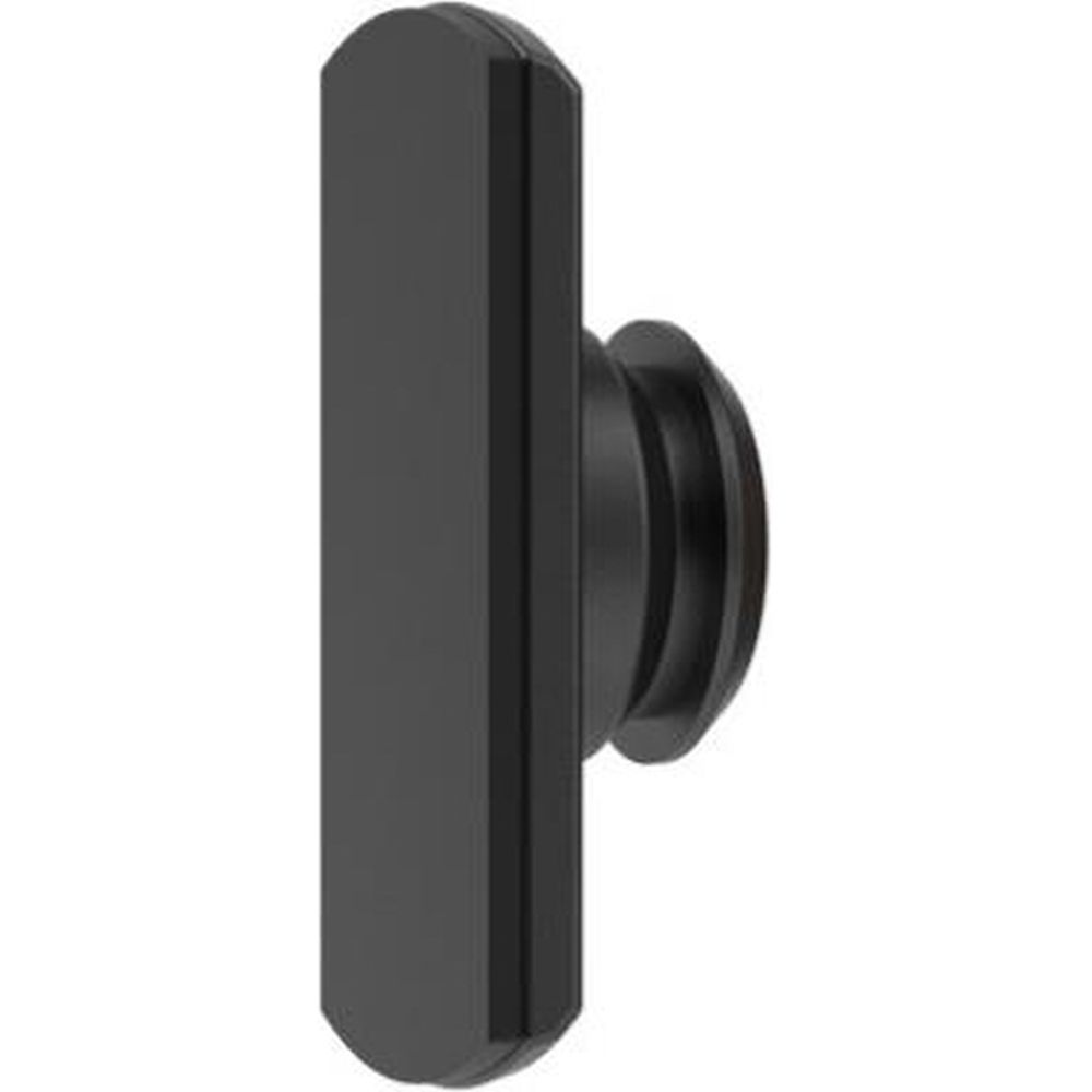 Fidlock Snapsnap Objektivdeckelclip - Stecker 4 Stück Objektivdeckelhalter